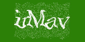 Captcha plugin 2+ for Joomla from Outsource Online